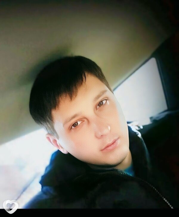 Ник, 39, Усть-Каменогорск — анкета №2206860