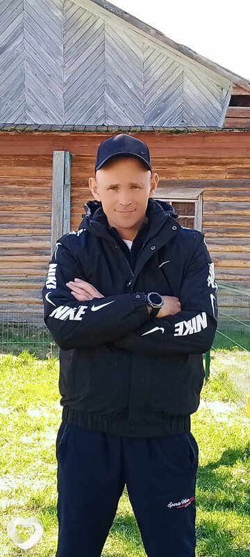 Алексей, Омутинский