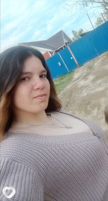 Дар, 28, Якутске — анкета №2206988