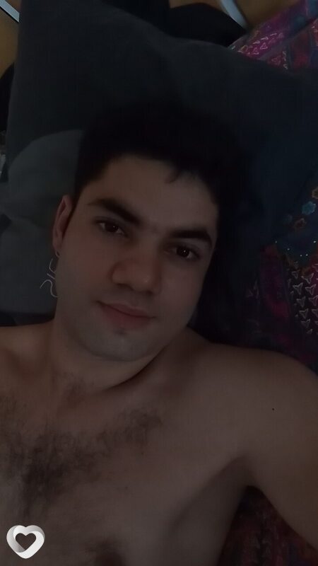 Daniel, 26, București — анкета №2206995