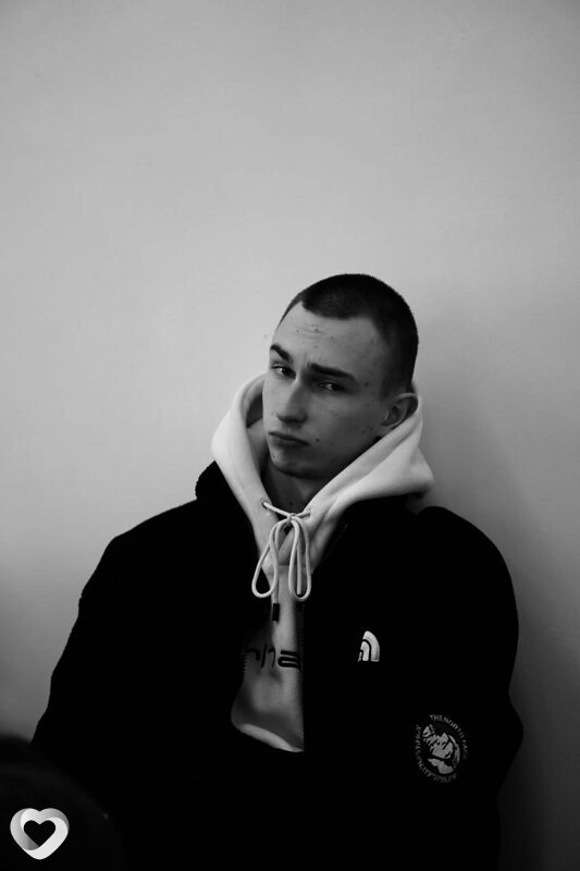 Nnv, 20, Луганске — анкета №2207056