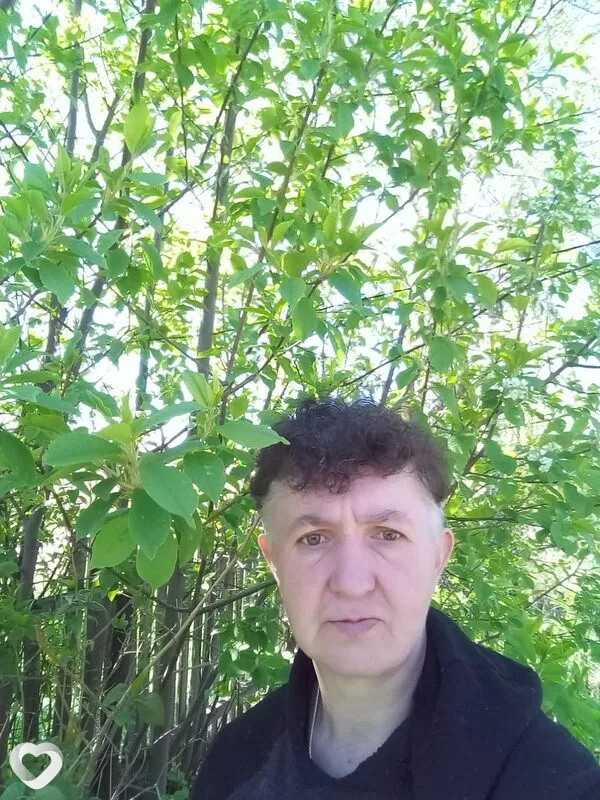 Елена Васильевна, Алейск