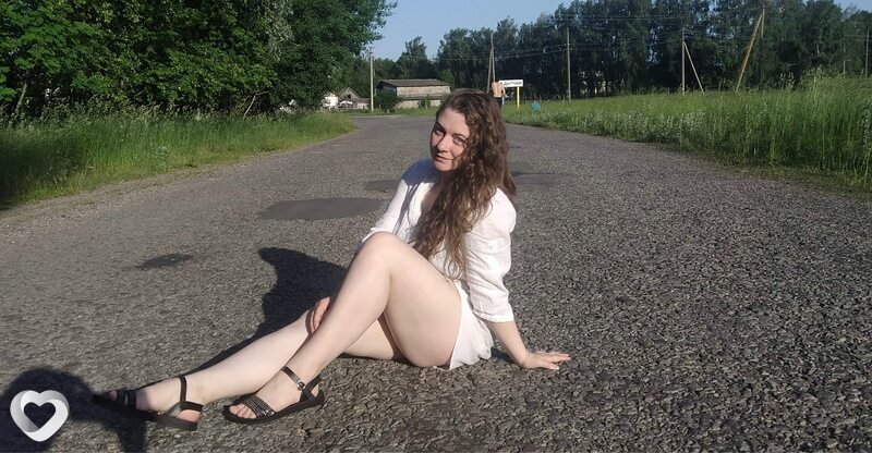 Жанна, Миргород
