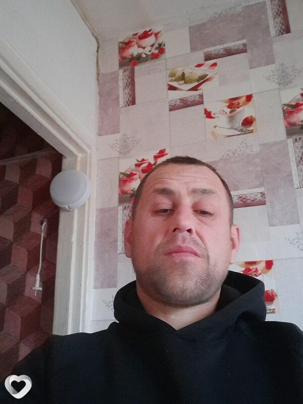 Андрей, Березник