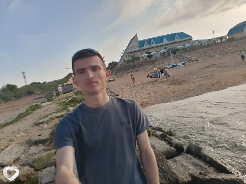 Александр, Волоконовка