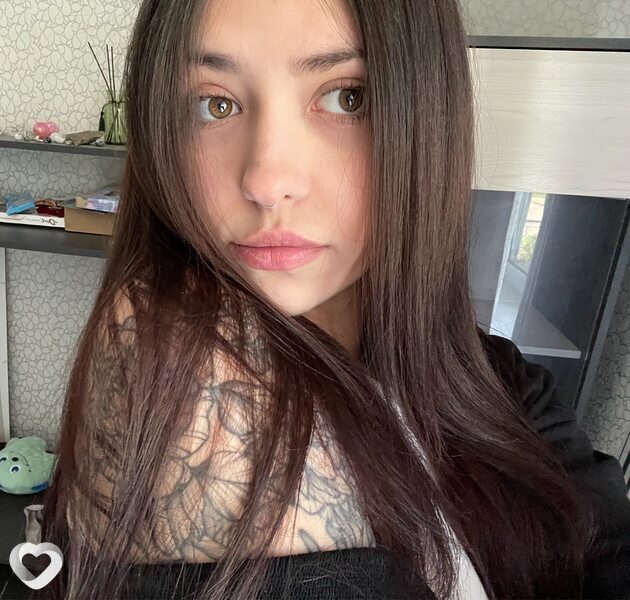 Аня, 23, Ростове-на-Дону — анкета №2207161