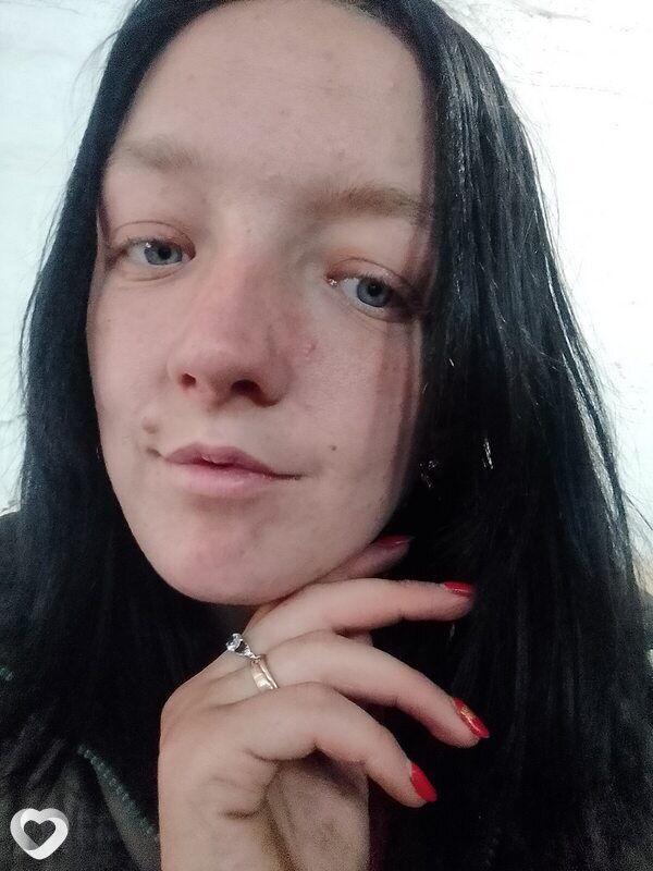 Анна, Миргород