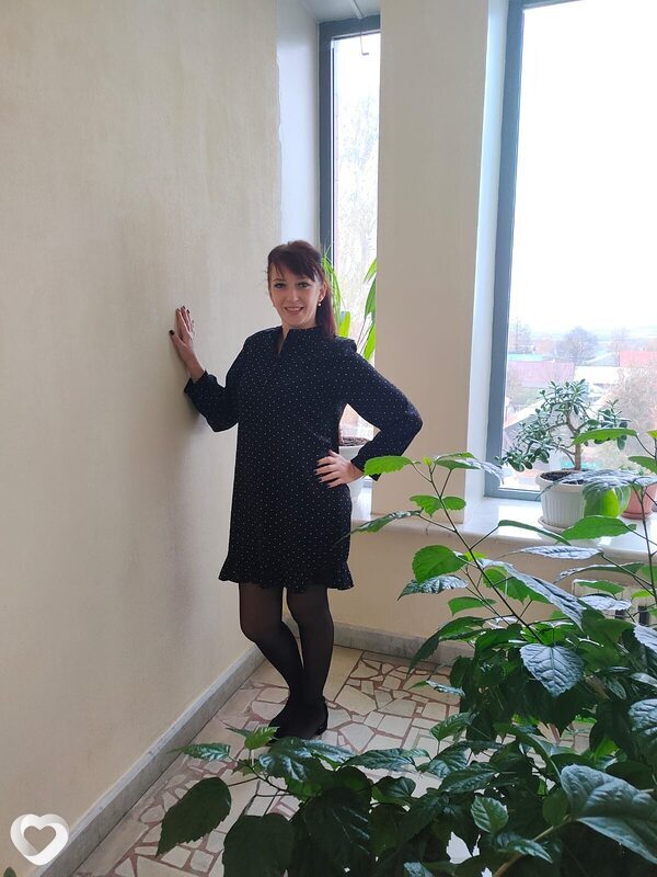 Юлия, Лазаревское