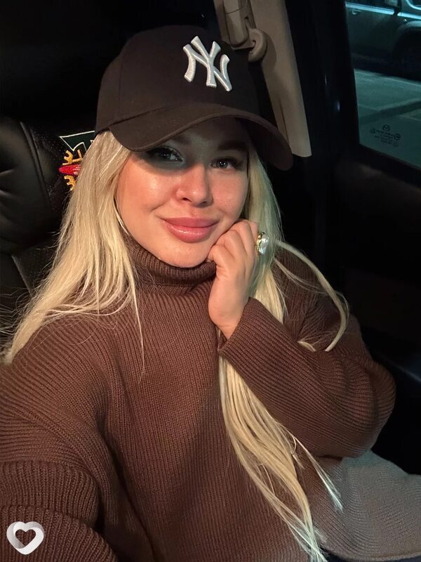 Юлия, 27, Воронеже — анкета №2207236