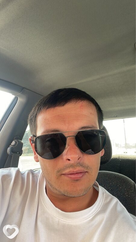 Artur, 35, Ростове-на-Дону — анкета №2207350