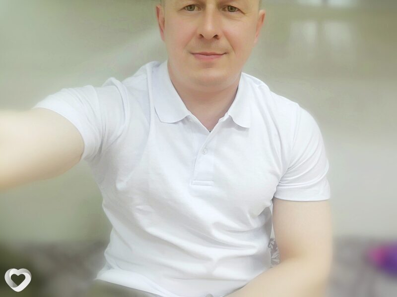 Foat, 37, Набережных Челнах — анкета №2207373