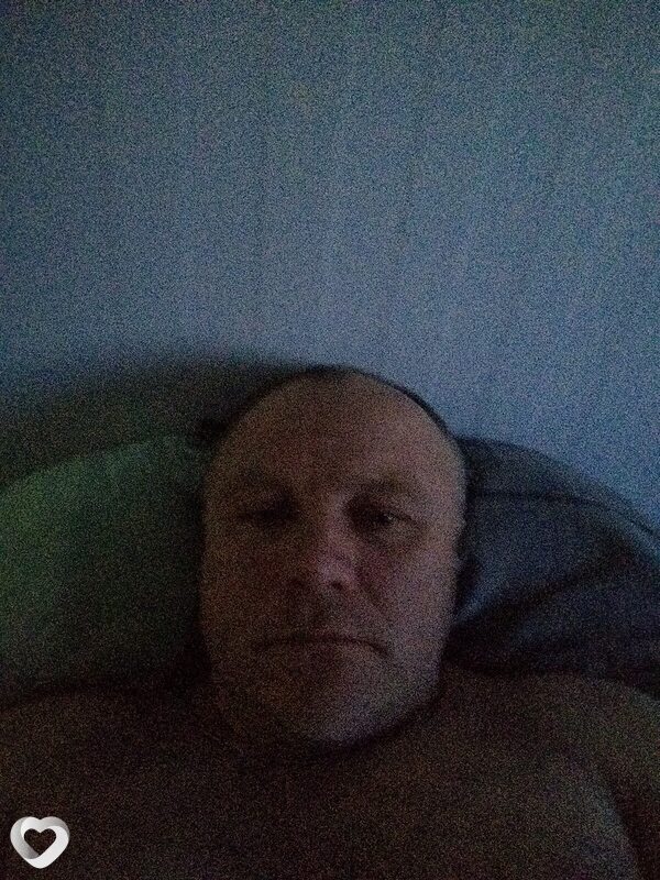 Дима, 47, Нягани — анкета №2207390