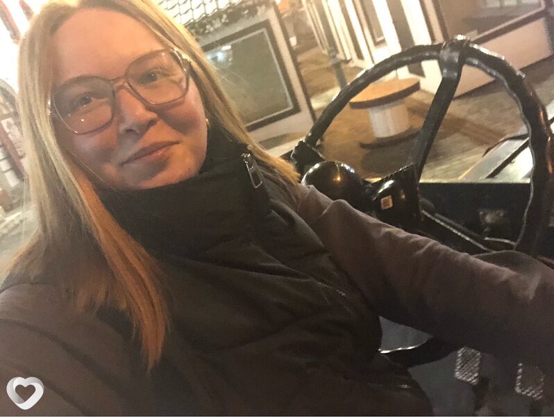 Евгеша, 26, Кирове — анкета №2207411