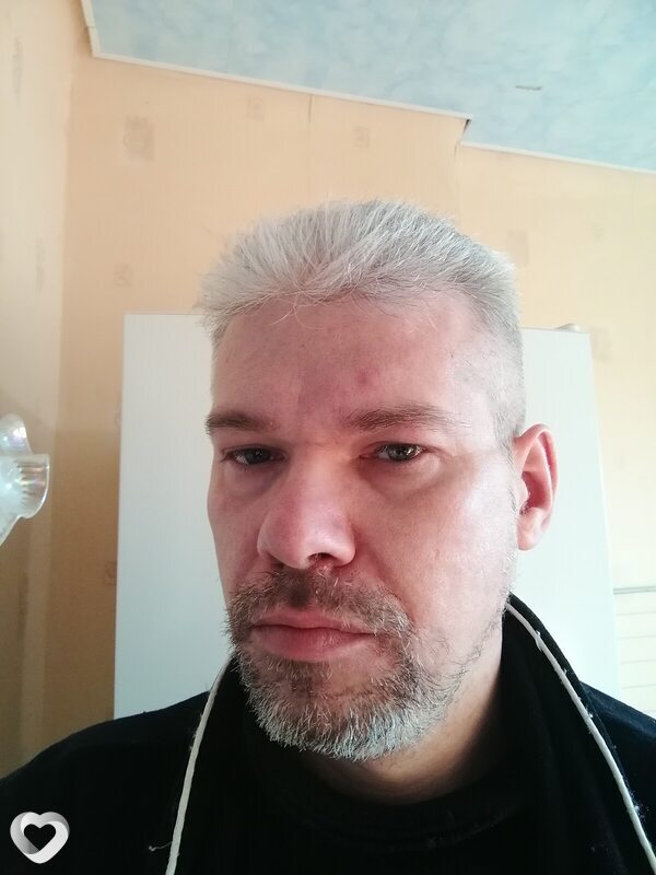 Алексей, 47, Таганроге — анкета №2207339