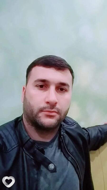 Федя, 36, Раменском — анкета №2207853