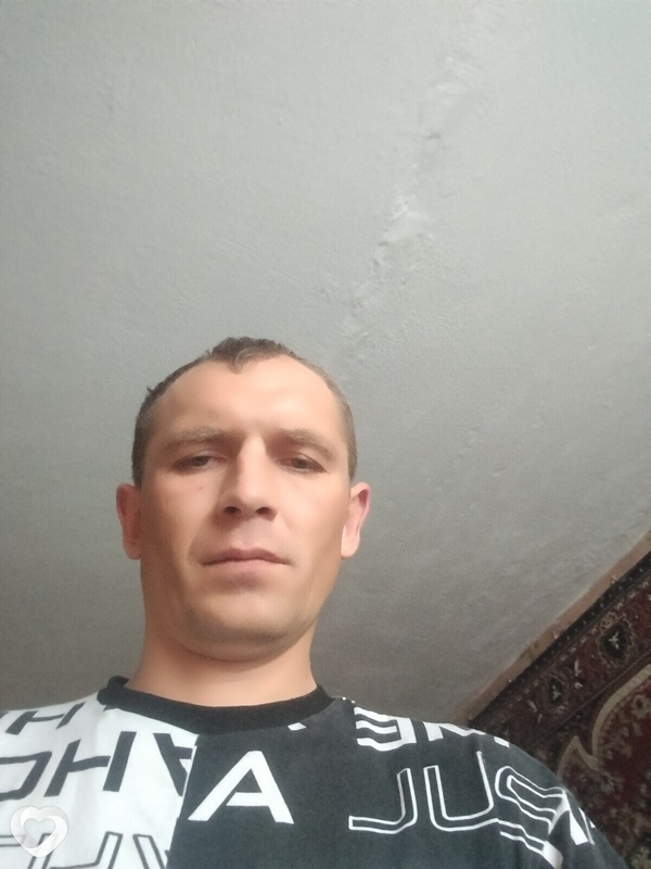 Александр, 37, Арзамасе — анкета №2207430
