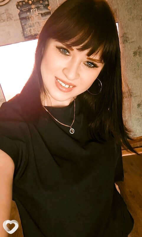 Ксения, 32, Екатеринбурге — анкета №2207598