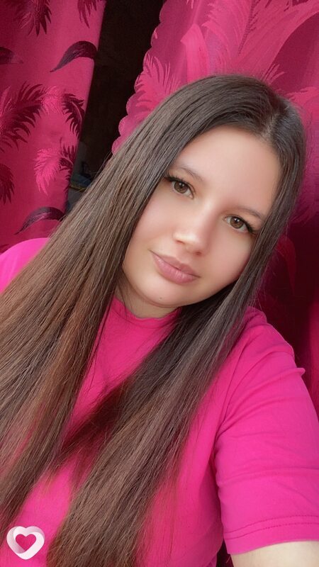 Диана, 24, Саяногорске — анкета №2207604