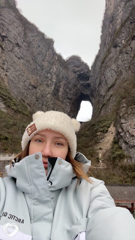 Анастасия, 34, Санкт-Петербурге — анкета №2207554