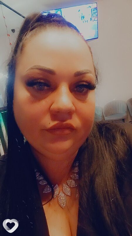 Ирина, 40, Геленджике — анкета №2207624