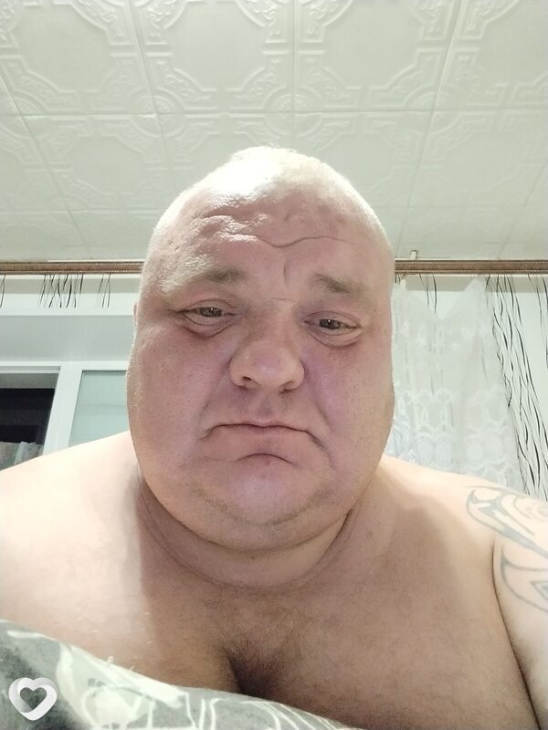 Дмитрий, 40, Балашове — анкета №2207634