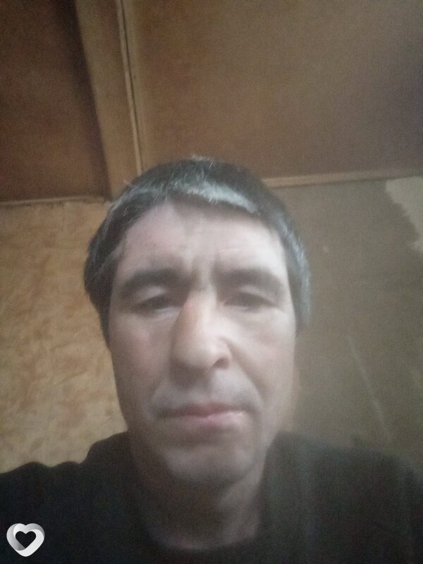 Руслан, 37, Мамадыше — анкета №2207645