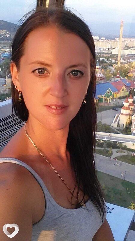 Типо Сгодится, 37, Курске — анкета №2208008