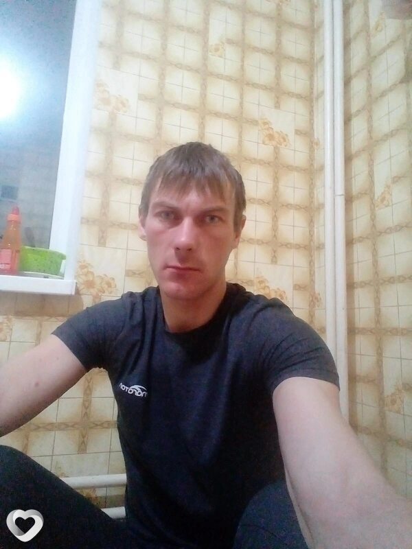 Денис, 34, Кисловодске — анкета №2207768