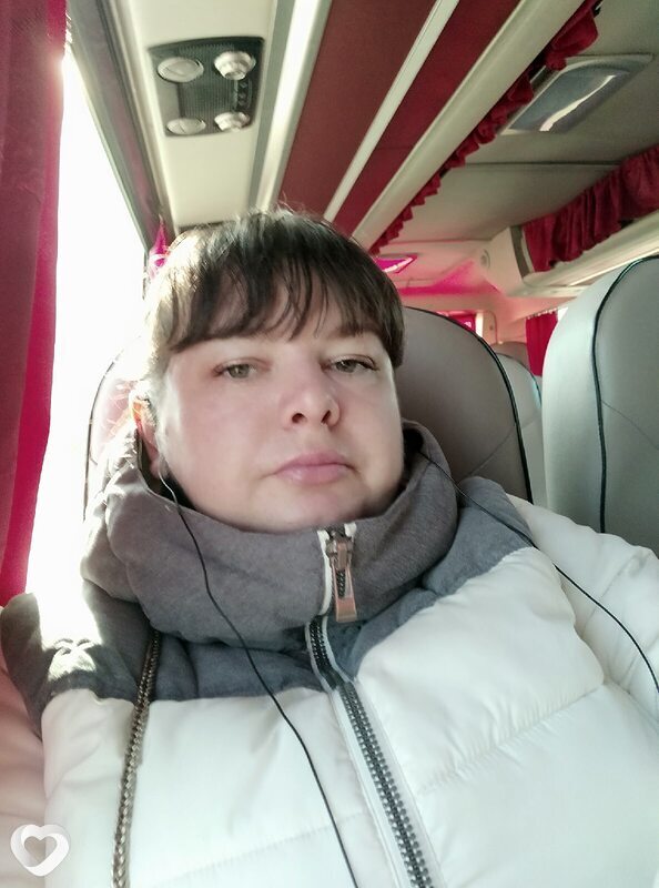 Евгения, Яранск