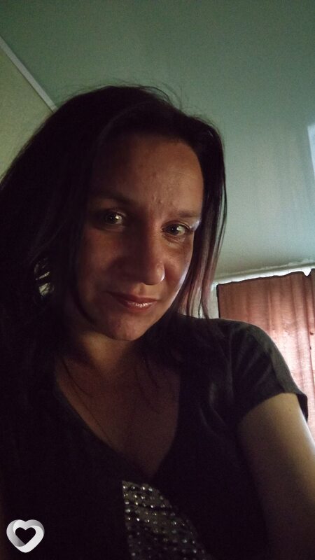 Инна, 37, Пензе — анкета №2207913