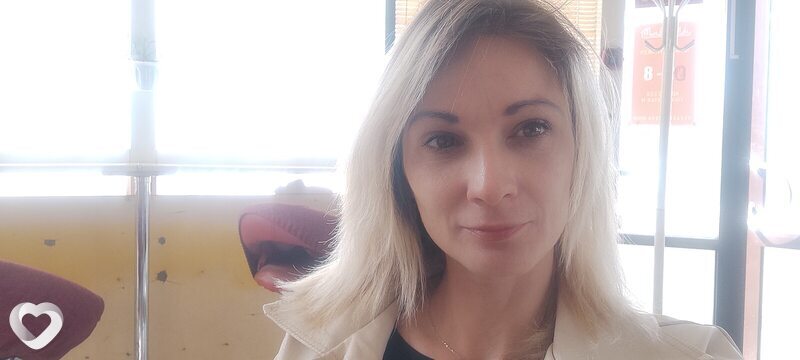 Наталья, 39, Ленинске-Кузнецком — анкета №2208112