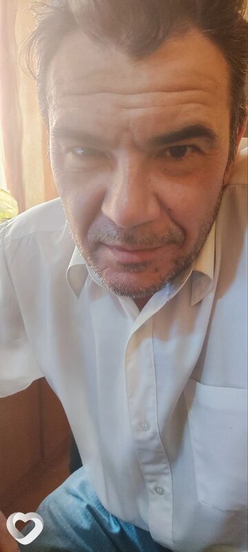 Евгений, 39, Ровеньках — анкета №2208162