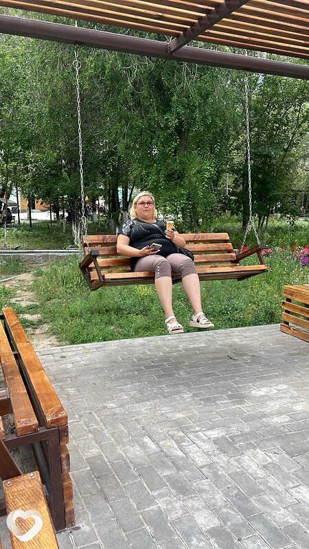 Света, Шахтинск