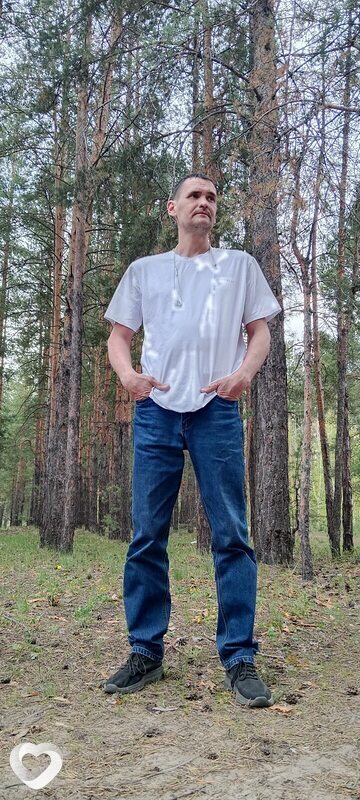 Али, 21, Семей — анкета №2208132