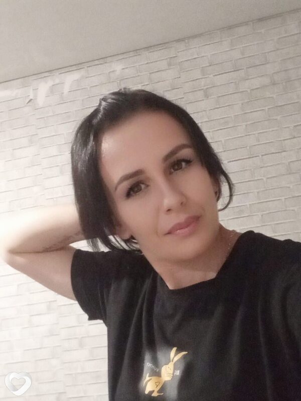 Алёна, 37, Моздоке — анкета №2208140