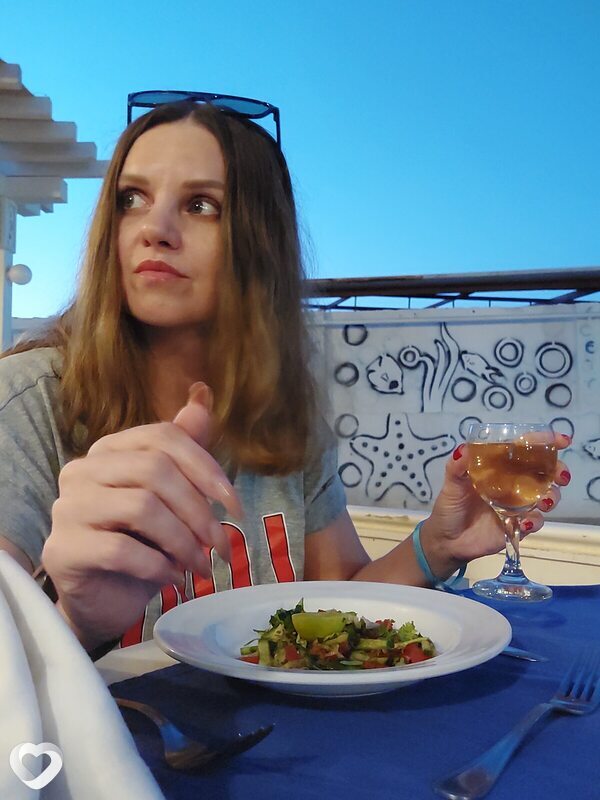 Настя, 40, Ижевске — анкета №2208196