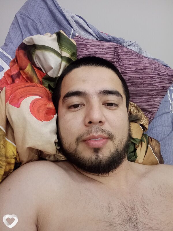Толик, 28, Алматы — анкета №2208209
