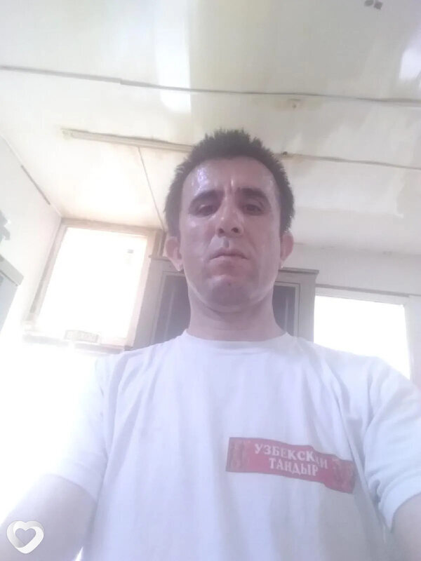 Дима, 46, Саратове — анкета №2208375