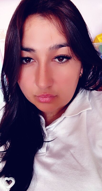 Мария, 36, Ульяновске — анкета №2208392