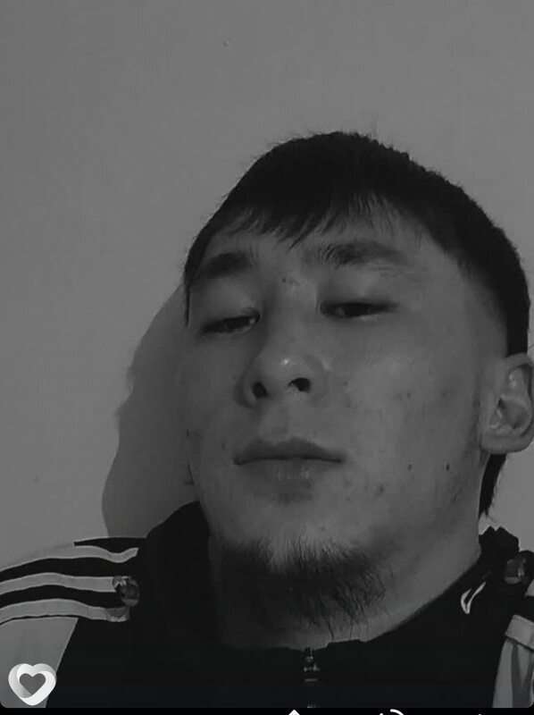 Askeee, 26, Таразе — анкета №2208338