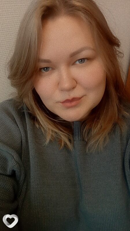 Алиса, 26, Алейске — анкета №2208342
