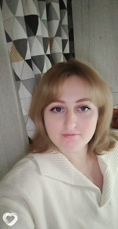 Марина, 37, Саратове — анкета №2208487