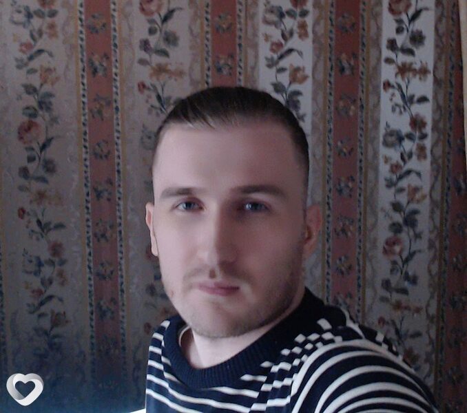 Анвар, 39, Казани — анкета №2208404