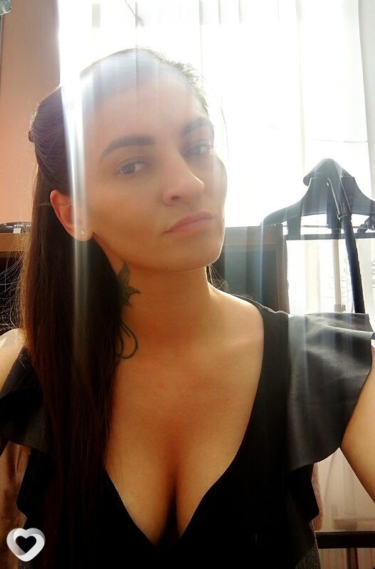 Влада, 34, Пскове — анкета №2208406