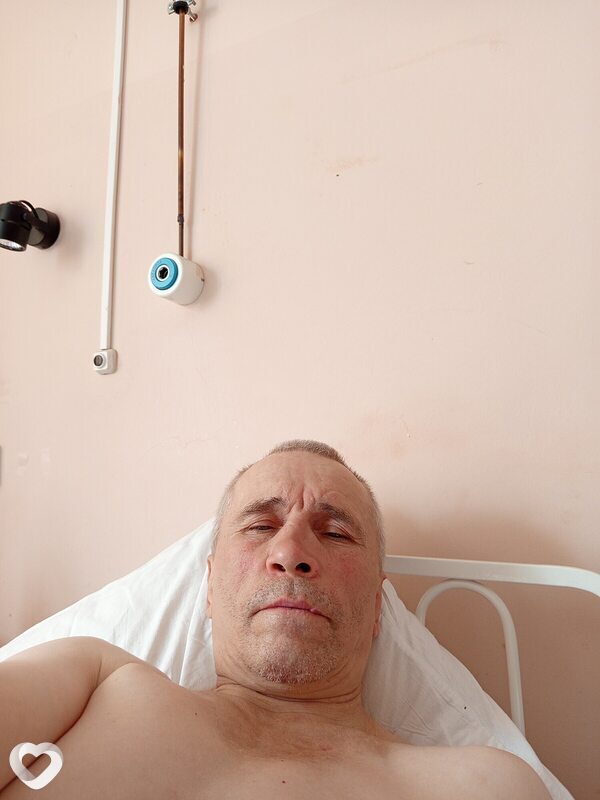 Юрий, Калевала