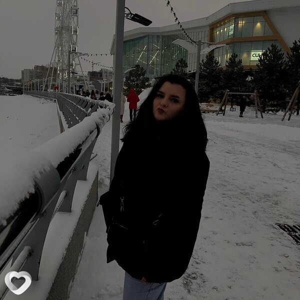 Лёля, 22, Димитровграде — анкета №2208615