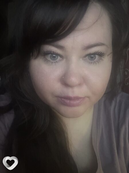 Katty, 37, Новокузнецке — анкета №2208370
