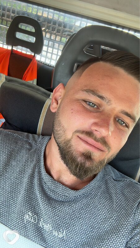 Adrian, Tulcea