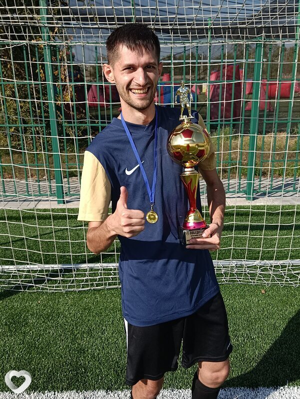 Кирилл, 33, Таганроге — анкета №2208452