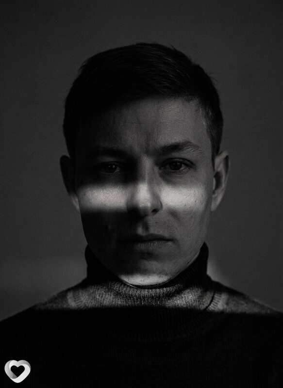 Валерий, 31, Вологде — анкета №2208468
